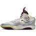 Nike Air Deldon