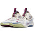 Nike Air Deldon