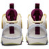 Nike Air Deldon
