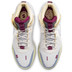 Nike Air Deldon
