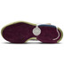 Nike Air Deldon