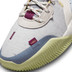Nike Air Deldon