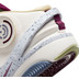 Nike Air Deldon