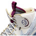 Nike Air Deldon