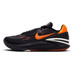 Nike Air Zoom G.T. Cut 2