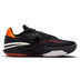 Nike Air Zoom G.T. Cut 2