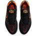 Nike Air Zoom G.T. Cut 2