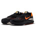 Nike Air Zoom G.T. Cut 2