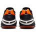 Nike Air Zoom G.T. Cut 2