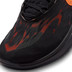 Nike Air Zoom G.T. Cut 2