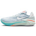 Nike Air Zoom G.T. Cut 2