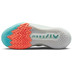 Nike Air Zoom G.T. Cut 2