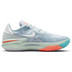 Nike Air Zoom G.T. Cut 2