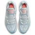 Nike Air Zoom G.T. Cut 2