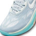 Nike Air Zoom G.T. Cut 2