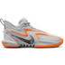 Nike Cosmic Unity 2