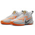 Nike Cosmic Unity 2