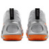 Nike Cosmic Unity 2