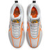 Nike Cosmic Unity 2