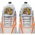 Nike Cosmic Unity 2