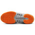 Nike Cosmic Unity 2