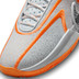Nike Cosmic Unity 2