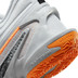 Nike Cosmic Unity 2