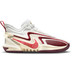 Nike Cosmic Unity 2