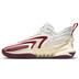 Nike Cosmic Unity 2