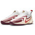 Nike Cosmic Unity 2