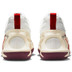 Nike Cosmic Unity 2