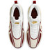 Nike Cosmic Unity 2