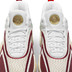 Nike Cosmic Unity 2