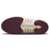 Nike Cosmic Unity 2