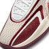 Nike Cosmic Unity 2