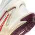 Nike Cosmic Unity 2
