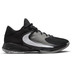 Nike Zoom Freak 4