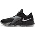 Nike Zoom Freak 4