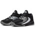 Nike Zoom Freak 4