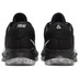Nike Zoom Freak 4