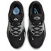 Nike Zoom Freak 4