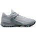 Nike Zoom Freak 4