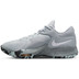 Nike Zoom Freak 4