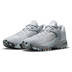 Nike Zoom Freak 4