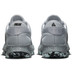 Nike Zoom Freak 4
