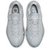 Nike Zoom Freak 4