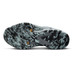 Nike Zoom Freak 4