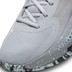 Nike Zoom Freak 4