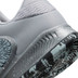 Nike Zoom Freak 4