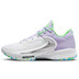 Nike Zoom Freak 4